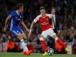 Video HOT NHA: Bàn thắng làm Mourinho, Wenger ngây ngất