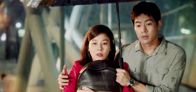 4 bộ phim gây tranh cãi vì cổ xúy chuyện ngoại tình - 1