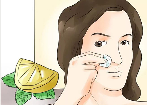 Giải pháp làm sáng da đơn giản chỉ với 3 loại quả - 2