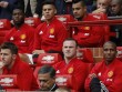 Tiêu điểm vòng 6 NHA: Biết thời thế như Mourinho
