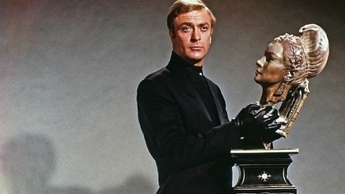 Những bộ phim làm lại bị