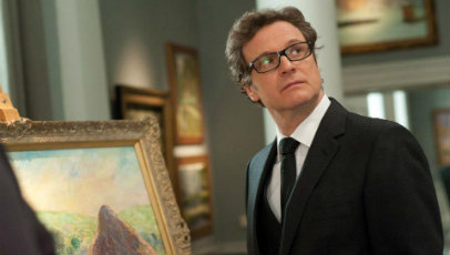 Những bộ phim làm lại bị