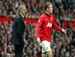 Mourinho “cấm khẩu” Rooney: Quyền lực của "Người đặc biệt"