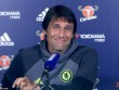 Chelsea: Ủng hộ Conte, Abramovich bạo chi nâng cấp hàng thủ