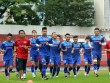 Đội tuyển Việt Nam và áp lực chung kết