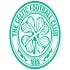 TRỰC TIẾP Celtic – Man City: Trên đà thăng hoa - 1