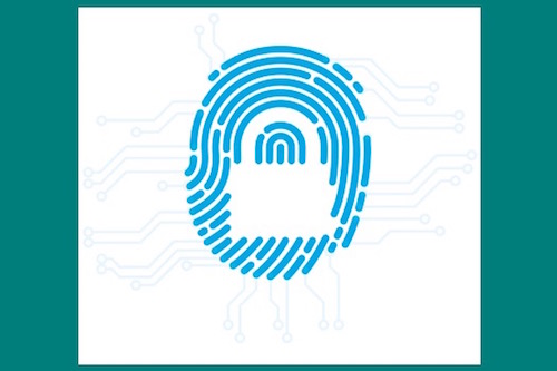 Bảo mật thẻ ATM bằng sinh trắc học có an toàn?