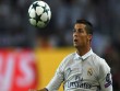 Ronaldo khoe cơ bắp, tuyên bố phá “lời nguyền” Cúp C1