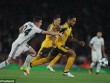 Arsenal - Basel: Đánh nhanh thắng nhanh