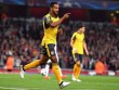 Arsenal: 4 bàn/3 trận, Walcott vẫn bị nhắc chớ ảo tưởng