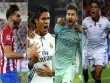 Champions League: Barca, Real và sự áp đảo của La Liga
