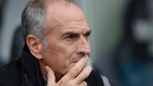 NHA trước vòng 7: Chờ Tottenham quật đổ tiki-taka - 3