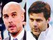 NHA trước vòng 7: Chờ Tottenham quật đổ tiki-taka