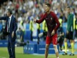 Nếu Ronaldo trở thành HLV: 5 lý do để thành công