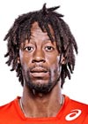 Chi tiết Djokovic - Monfils: Bản lĩnh lên tiếng (KT) - 2