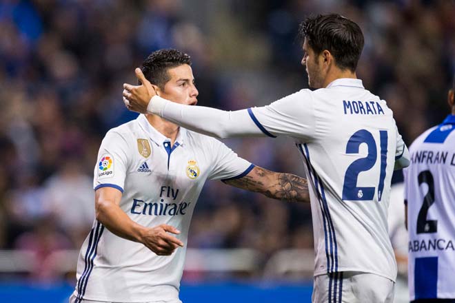Chuyển nhượng Real 2/7: PSG mở đàm phán “bom tấn” - 1