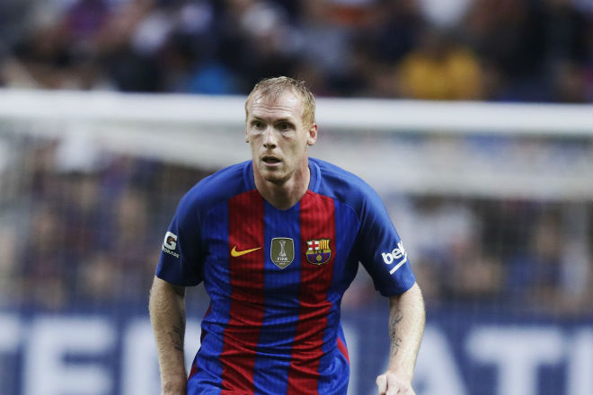 Tin HOT bóng đá tối 2/7: SAO Arsenal nổi loạn đòi tới Barca - 3