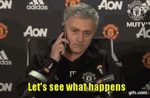 MU & nỗi đau chuyển nhượng: Âm mưu Mourinho và những bom tấn bất ngờ - 3