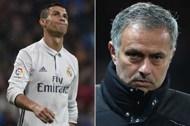 Chuyển nhượng MU 8/7: Lại nhắm "hàng" của Atletico - 3