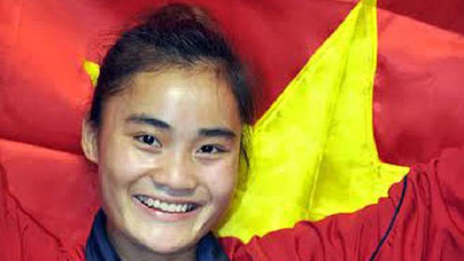 Tin thể thao HOT 8/7: Kinh điển Tour de France, 0,0003 giây và 6 milimet - 2