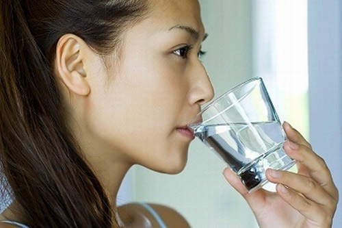 Để “tỉnh như sáo” khi làm việc, bạn nên ăn những thực phẩm này - 3