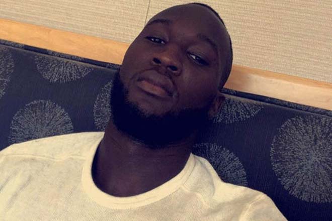 Lukaku về MU: Vì "Quỷ Đỏ" là đội bóng lớn nhất thế giới - 2
