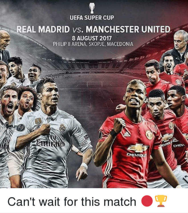 Real Madrid hội quân: "Mài kiếm" thỏa mộng ăn 5 kỳ vĩ - 3