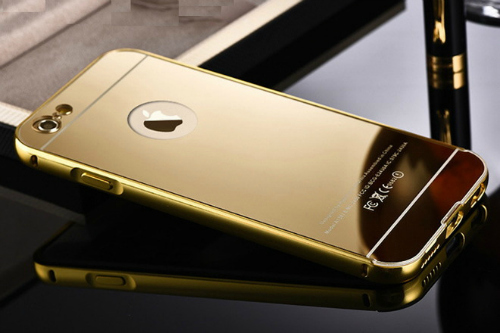 iPhone 8 sở hữu màn hình OLED, có tới 4 tùy chọn màu