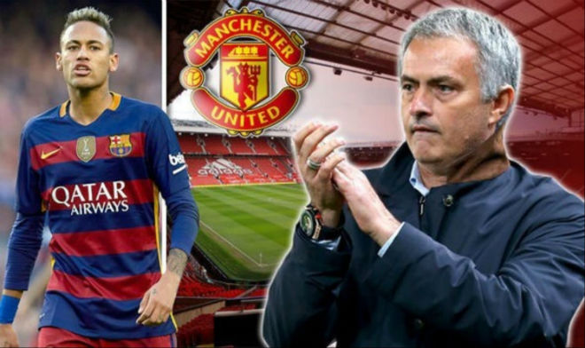 Hí hửng có Lukaku, Mourinho chế nhạo "bom tấn" của Arsenal - 2