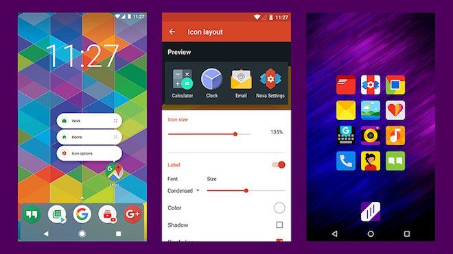 6 tính năng tuyệt vời mà Android và iOS nên "mượn ý tưởng" của nhau - 3