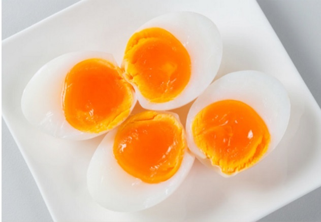 Image result for trứng