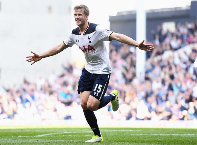 Chuyển nhượng MU 18/7: 60 triệu bảng vì "bom tấn" Tottenham - 1