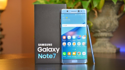 Apple và Samsung đã thay đổi thị trường smartphone như thế nào? Apple và Samsung đã thay đổi thị trường smartphone như thế nào?
