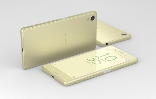 Top smartphone giảm giá nhiều nhất nửa đầu 2017 Top smartphone giảm giá nhiều nhất nửa đầu 2017