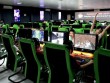 Gần 1/3 dân số Việt Nam "đam mê" chơi game