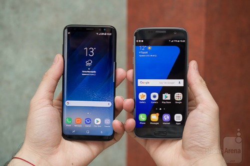 Samsung báo cáo lợi nhuận kỷ lục 9,7 tỷ USD trong quý 2 Samsung báo cáo lợi nhuận kỷ lục 9,7 tỷ USD trong quý 2