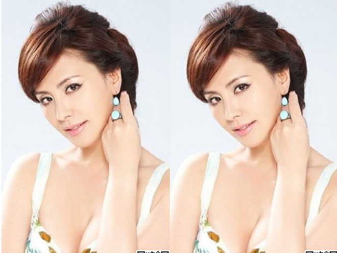 Bi kịch mỹ nhân Ỷ thiên đồ long ký: Yêu thì gặp người vũ phu, cưới thì chồng ngoại tình - 2