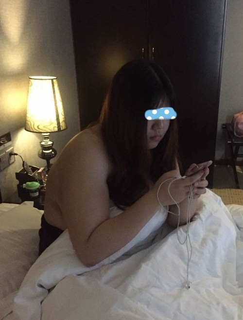 Yêu ảo, chàng trai phải vào nhà vệ sinh kêu cứu khi gặp - 2