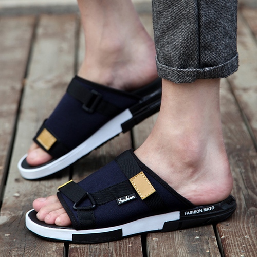 Nếu muốn thành quý ông, ít động đến những món này thôi! - 4