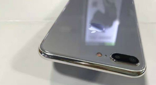 Bộ ba iPhone 7, iPhone 7s và iPhone 8 có gì khác nhau? Bộ ba iPhone 7, iPhone 7s và iPhone 8 có gì khác nhau?