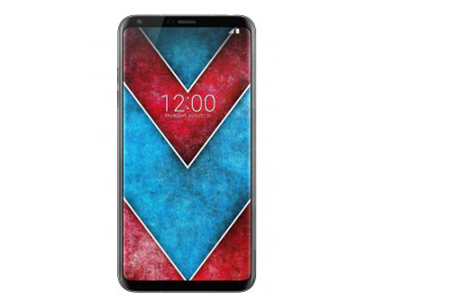 LG có thể tung hai phiên bản LG V30, giá từ 16 triệu đồng