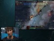 Chỉ qua 2 tuần huấn luyện, AI này đã đánh bại game thủ "trùm" DotA 2