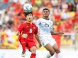 Lịch thi đấu đội tuyển U22 Việt Nam tại SEA Games 29