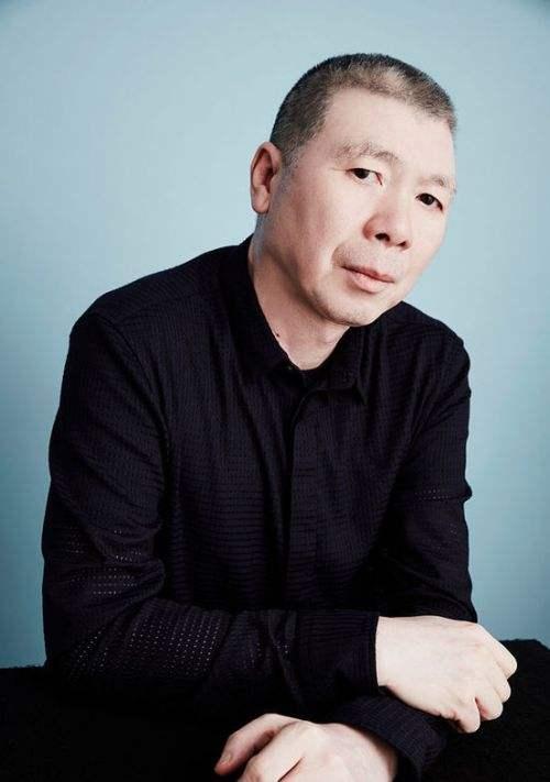 Đối thủ diễu võ giương oai, Châu Tinh trì đáp trả sâu cay - 2