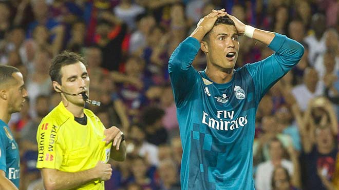 Tin HOT bóng đá tối 23/8: Rộ tin Chelsea thay Conte bằng HLV Đức - 3