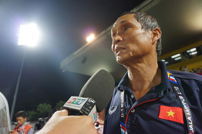 Vô địch SEA Games, tuyển nữ Việt Nam được thưởng 3,9 tỷ đồng - 2