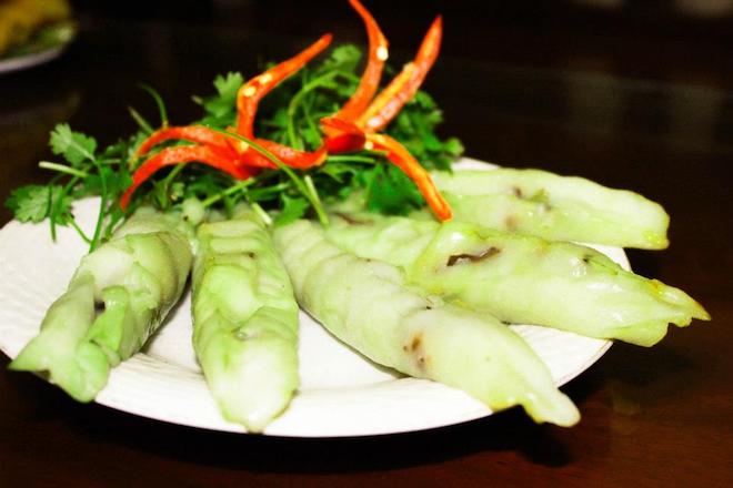 Không thể cưỡng lại nổi những đặc sản ngon mê ly này của Hưng Yên - 4