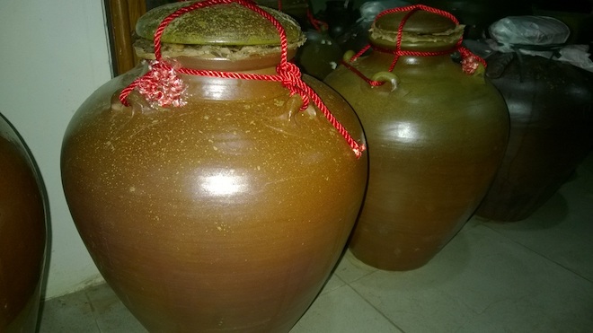 Điểm danh 7 đặc sản "huyền thoại", ngon quên sầu ở Hà Nam - 4
