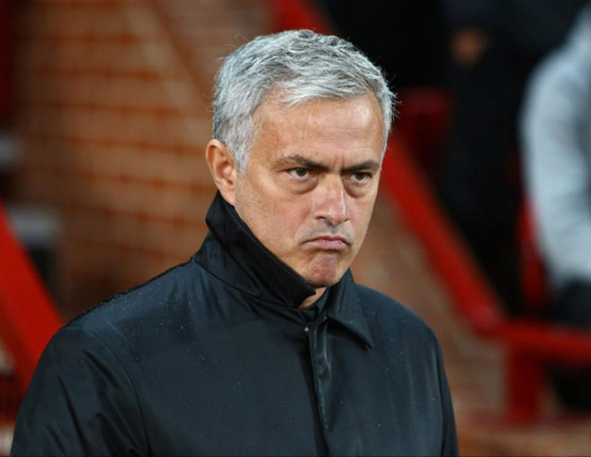 Đại gia Anh bùng nổ ở Cup C1: MU, Chelsea vẫn là 