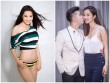 Bà xã Ưng Hoàng Phúc nóng bỏng hơn gái 18 nhờ cách này!